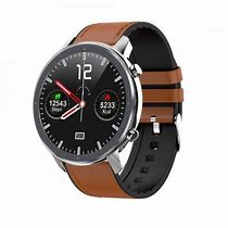 Image result for Cel Mai Tare Smartwatch Cu Functii Medicales De 47 Millimeters De La Samsung