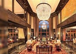 Image result for Mukesh Ambani Antilia