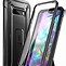 Image result for LG G8X Cell Phone Cases