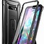 Image result for LG G8X ThinQ Red Case