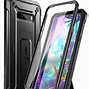 Image result for LG G8X ThinQ Dual Screen Case