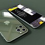 Image result for Apple Concept Phones