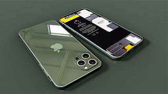 Image result for iPhone 100 Pro Max Concept Picture