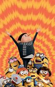 Image result for Minion Whaaat