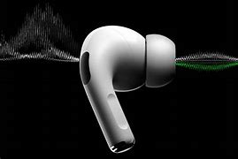Image result for Apple Air Buds Pro