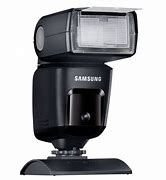 Image result for Samsung Flash Stand Sef580a