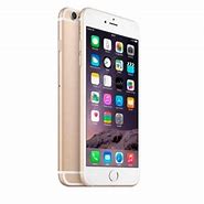 Image result for Donde Lo Vende iPhone 6