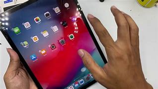Image result for Actual Screen Size iPad