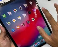 Image result for iPad Pro Replacement Screen