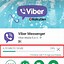Image result for Whats App Viber On Phone Screen