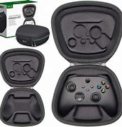 Image result for Xbox Phone Controller Case