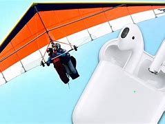 Image result for Air Pods 2 Review