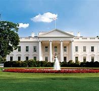 Image result for White House Capitol Ai Images