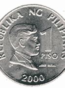Image result for Peso Bills PNG