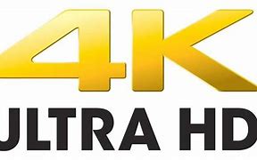 Image result for Logo E Sport 4K