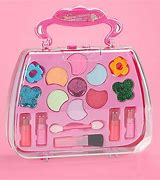 Image result for Cheap Kids Makeup