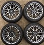 Image result for Shelby Mustang Rims