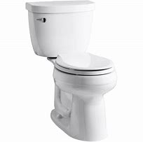 Image result for Kohler Toilets
