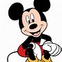 Image result for Call Mickey Mouse On the Phone