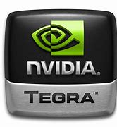 Image result for NVIDIA Tegra Camera
