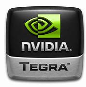 Image result for NVIDIA Tegra Sticker