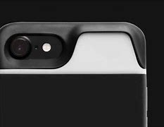 Image result for Blue iPhone Cases 7 Plus Battery Pack