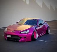 Image result for 2018 Toyota Sports Car