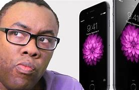 Image result for Cell Phone iPhone 6