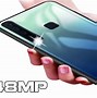 Image result for 5000 Mah Smartphone