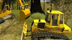 Image result for Construction Trucks Games for Kids