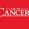 Image result for Cancer Stages Explained