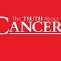 Image result for What's Sarcoma Cancer