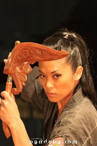 Image result for Woman Martial Arts Drawing