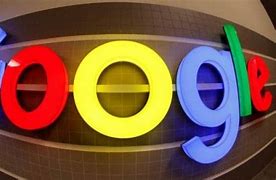 Image result for 5 in One Top Companies Logo