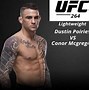 Image result for Top 10 MMA Fighting