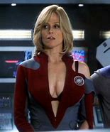 Image result for Saris From Galaxy Quest
