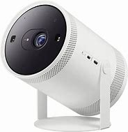 Image result for Old Samsung Projector