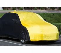 Image result for VW Bettle Car Covers