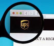 Image result for UPS Backup Symbol