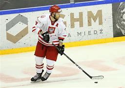 Image result for Hokej