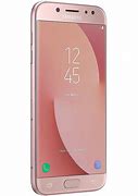 Image result for Samsung J7 Pro Next Model