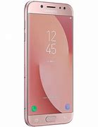 Image result for Samsung J7 Pro Release Date