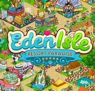 Image result for Eden iOS