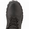 Image result for Gore-Tex Combat Boots