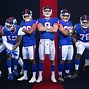 Image result for Giants New Uniform NFL Jerseys