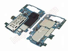 Image result for Samsung Galaxy A750fn Motherboard