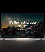 Image result for New 8K TV