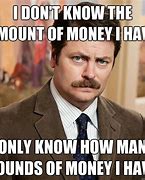 Image result for Answer Phone with Money Meme