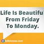 Image result for Funny Happy Status