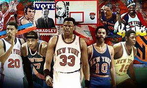 Image result for New York Post Knicks